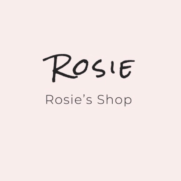 rosiewhite386